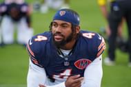 Swift fantasy outlook